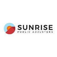 Sunrise Public Adjusters image 1